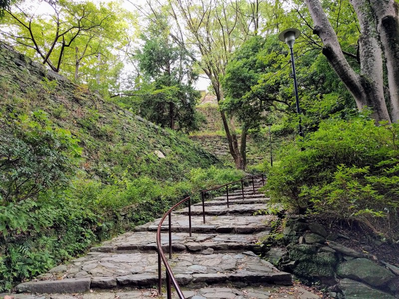 40裏坂.jpg 40裏坂