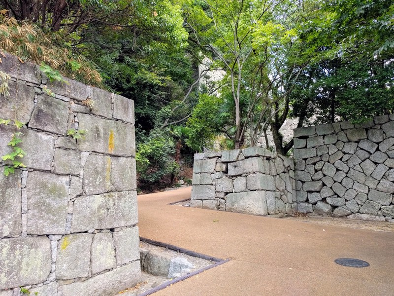 05枡形.jpg 05枡形