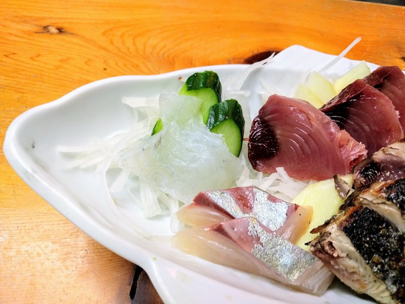 10活き締めヒラメ