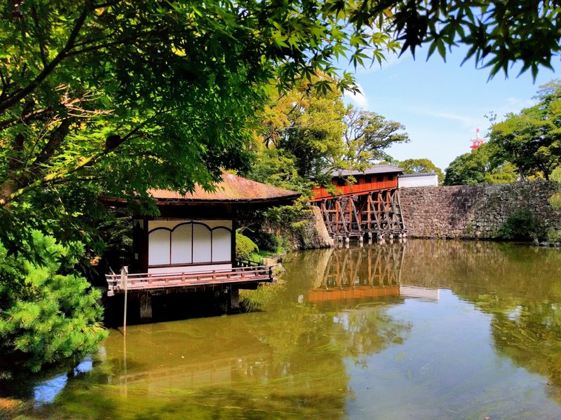 04紅松庵.jpg 04紅松庵