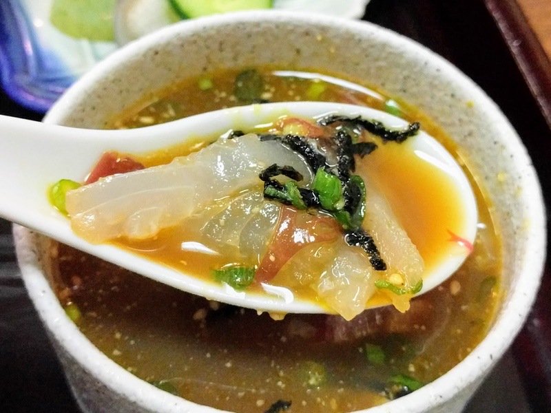 17タレ.jpg 17タレ