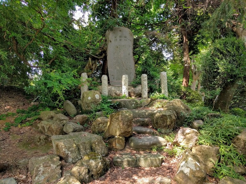 07良寛乞食の詩碑.jpg 07良寛乞食の詩碑