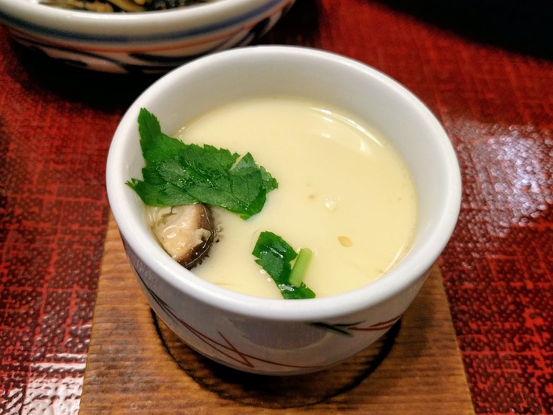 14茶碗蒸し.jpg 14茶碗蒸し