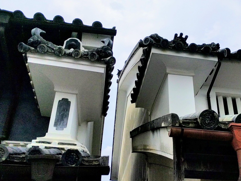 32うだつ.jpg 32うだつ