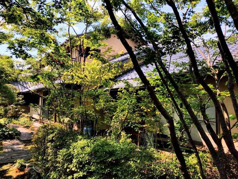 28オープンガーデン.jpg 28オープンガーデン