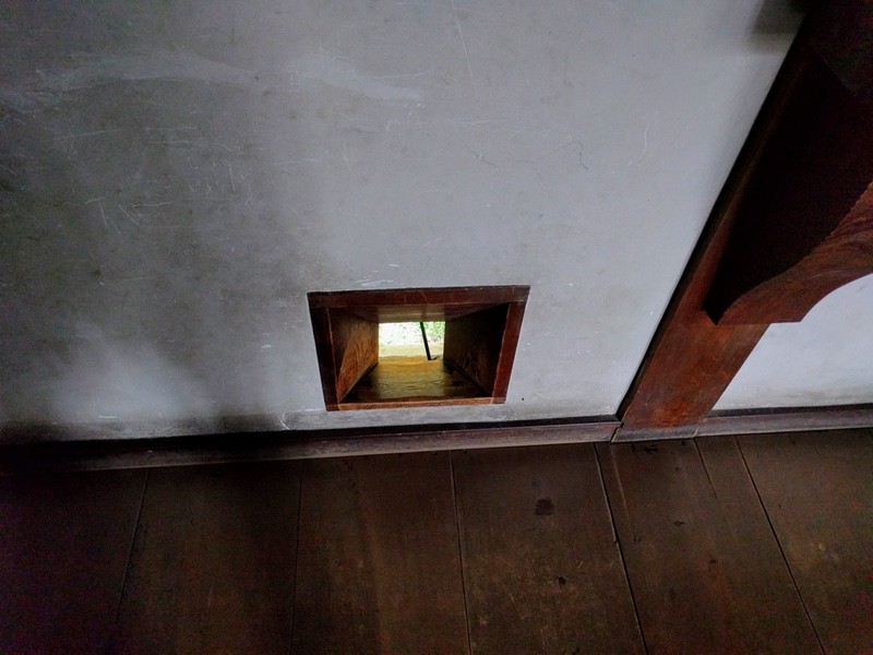 80狭間.jpg 80狭間