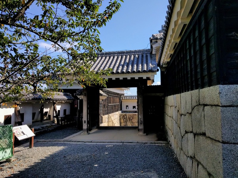 42ニノ門.jpg 42ニノ門