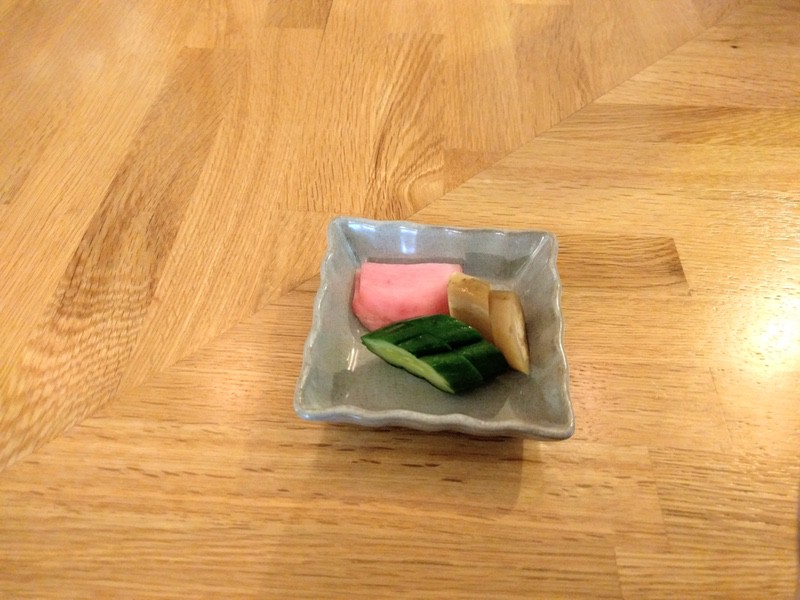 11お漬物.jpg 11お漬物