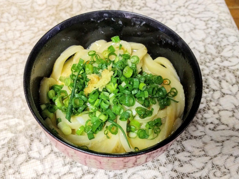 09うどん小(温).jpg 09うどん小 温