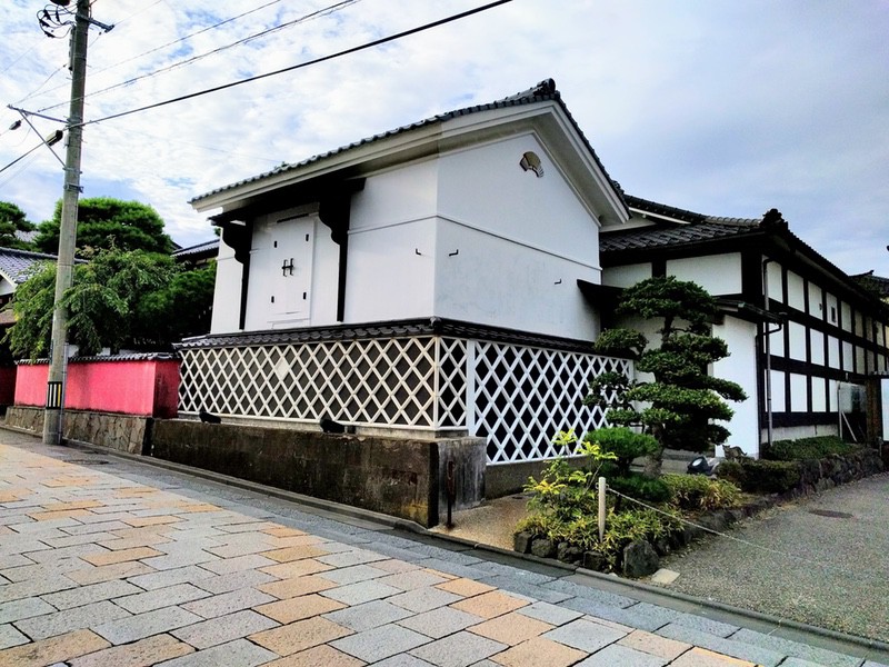 07相馬樓・竹久夢二美術館.jpg 07相馬樓 竹久夢二美術館