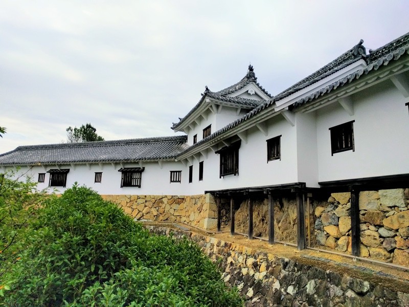 90百間廊下.jpg 90百間廊下