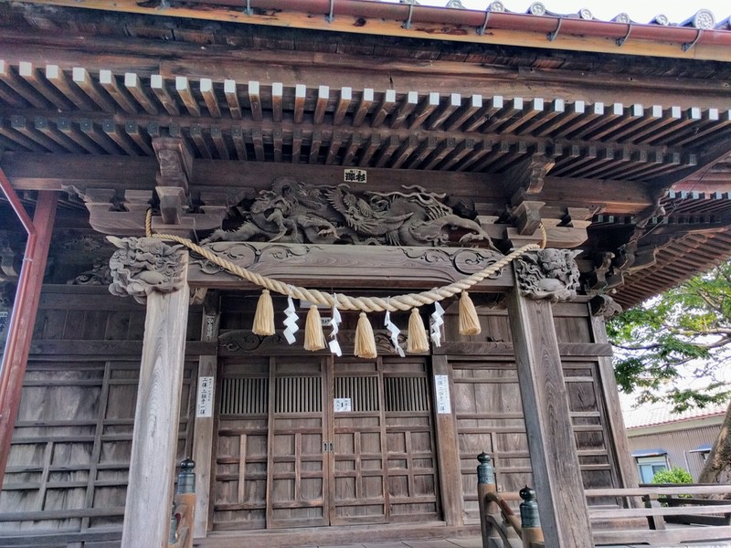 諏訪神社08