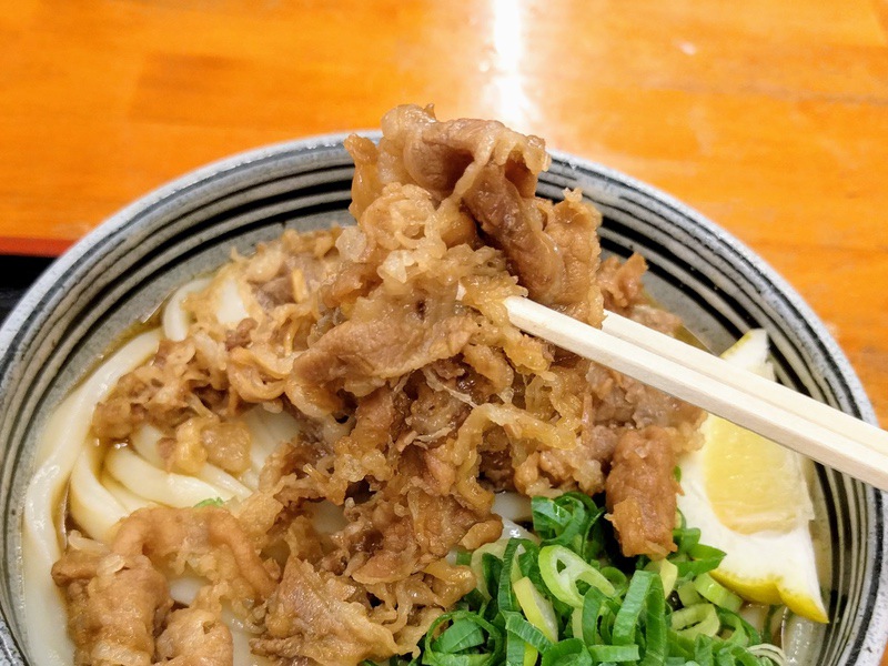 21肉ぶっかけ.jpg 21肉ぶっかけ