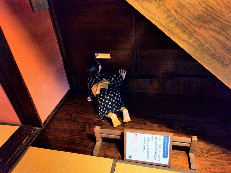 20前室.jpg 20前室