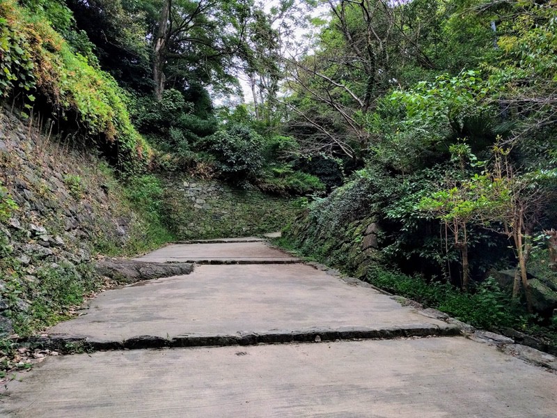 37裏坂.jpg 37裏坂