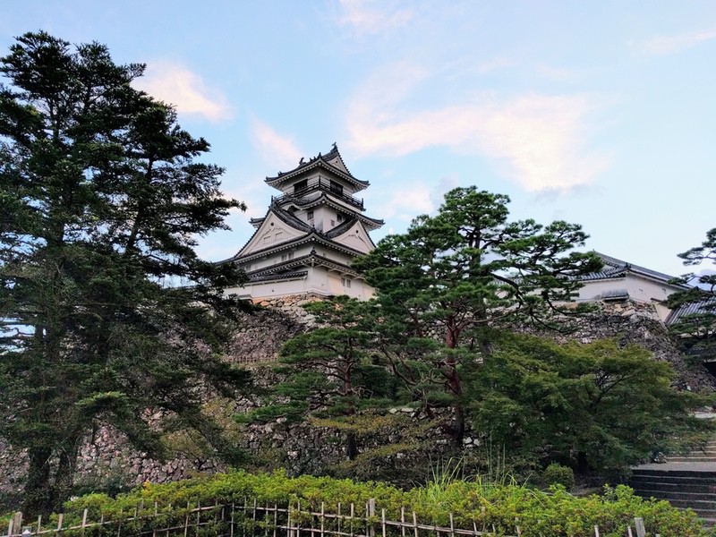 81天守.jpg 81天守