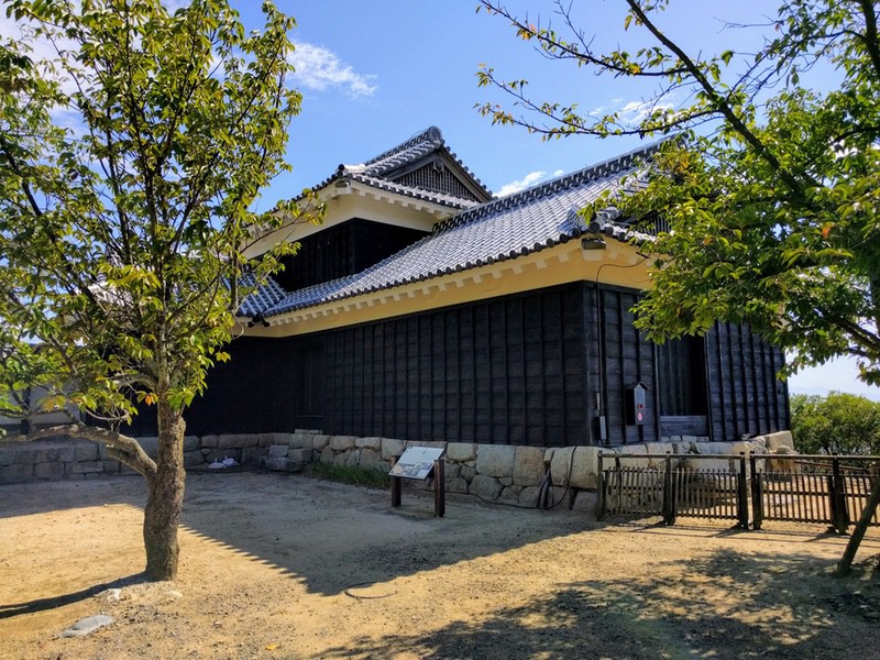 30太鼓櫓.jpg 30太鼓櫓