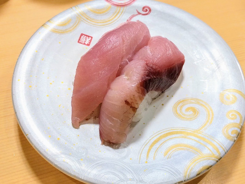 11しめ鯖.jpg 11しめ鯖