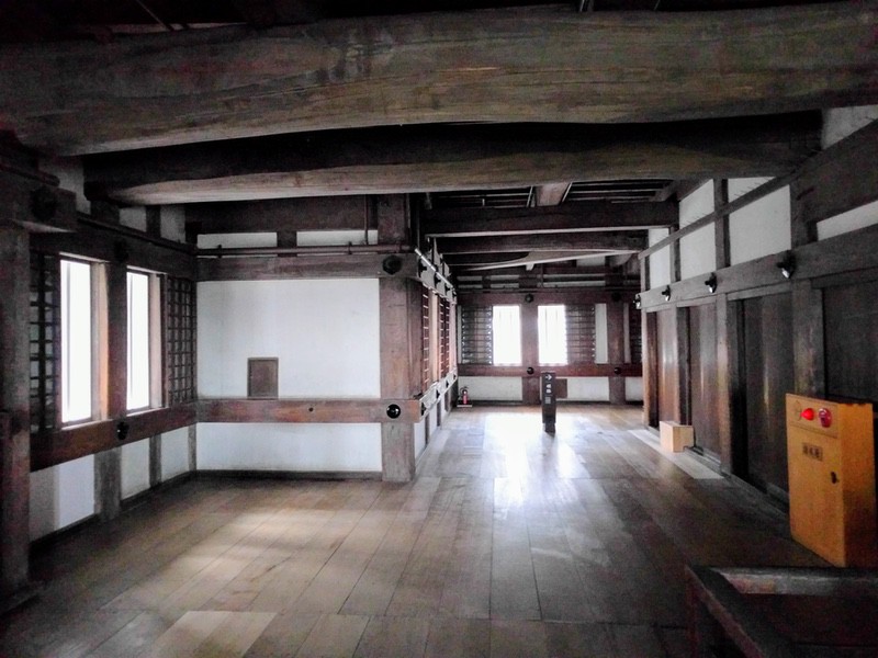 54大天守一階.jpg 54大天守一階