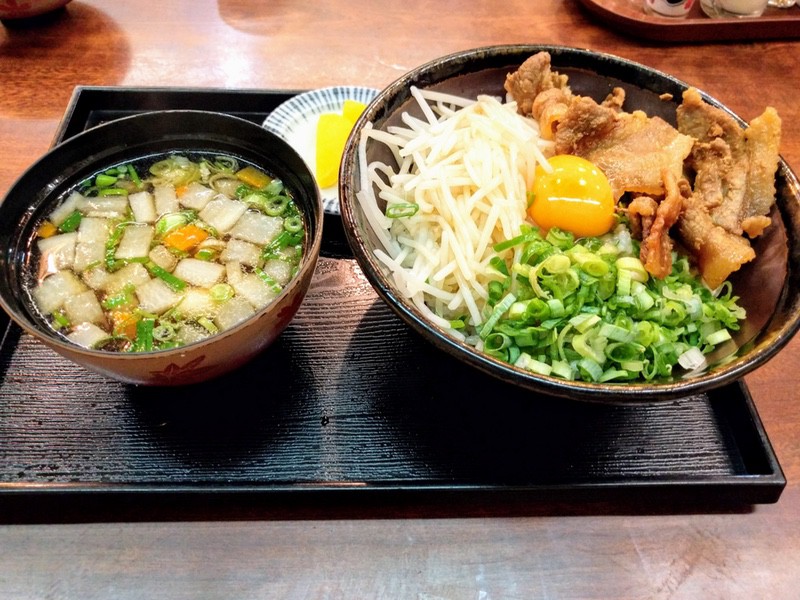 15とくしま丼