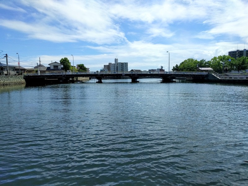 30沖洲川.jpg 30沖洲川