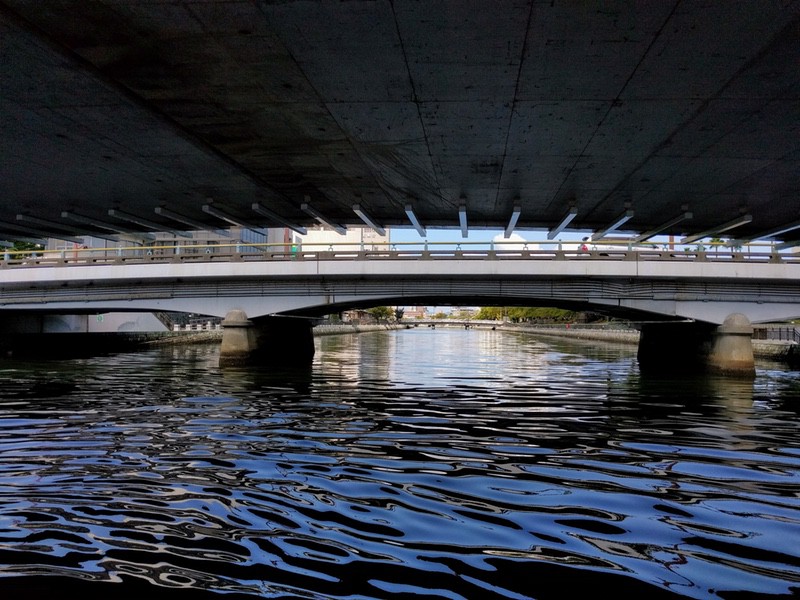 08橋の下.jpg 08橋の下