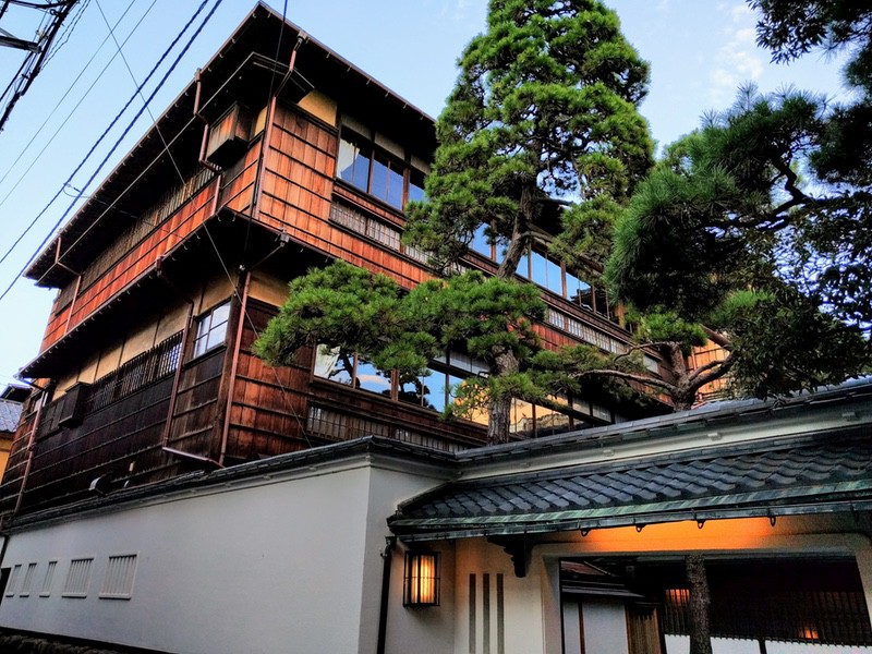 鍋茶屋02.jpg 鍋茶屋02