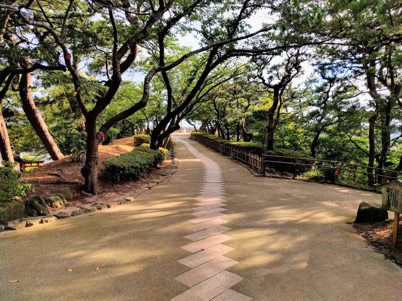 日和山公園02.jpg 日和山公園02