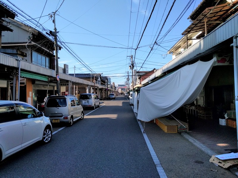 フレッシュ本町03.jpg フレッシュ本町03