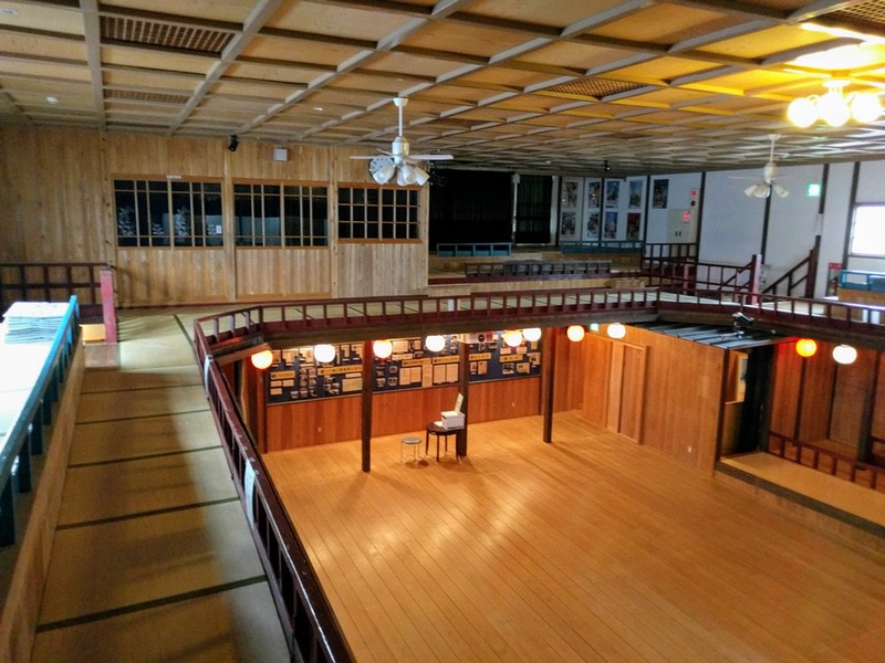 19客席.jpg 19客席