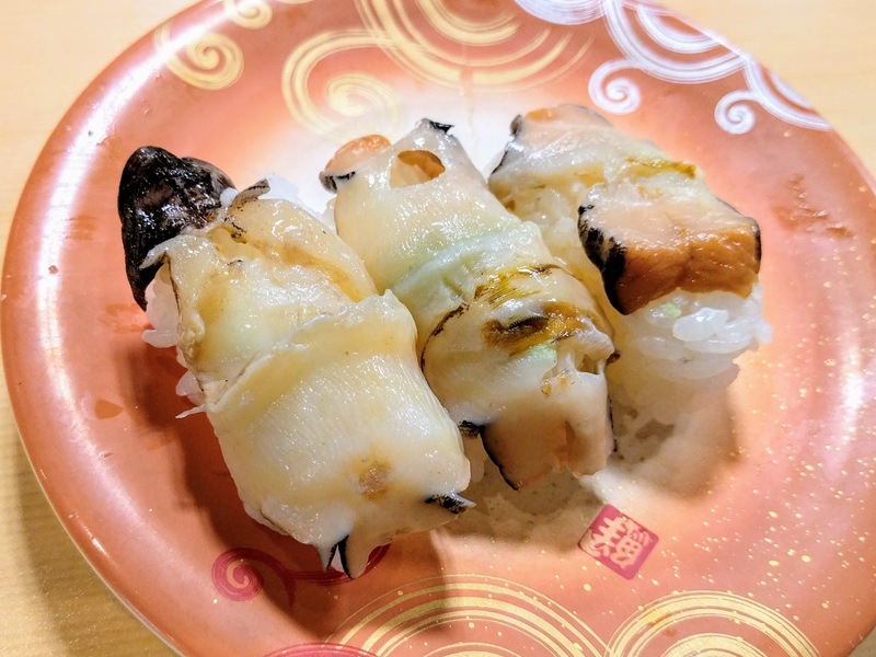 13活さざえ.jpg 13活さざえ