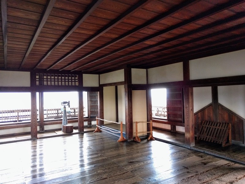 82天守三階.jpg 82天守三階