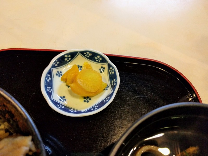 09お漬物