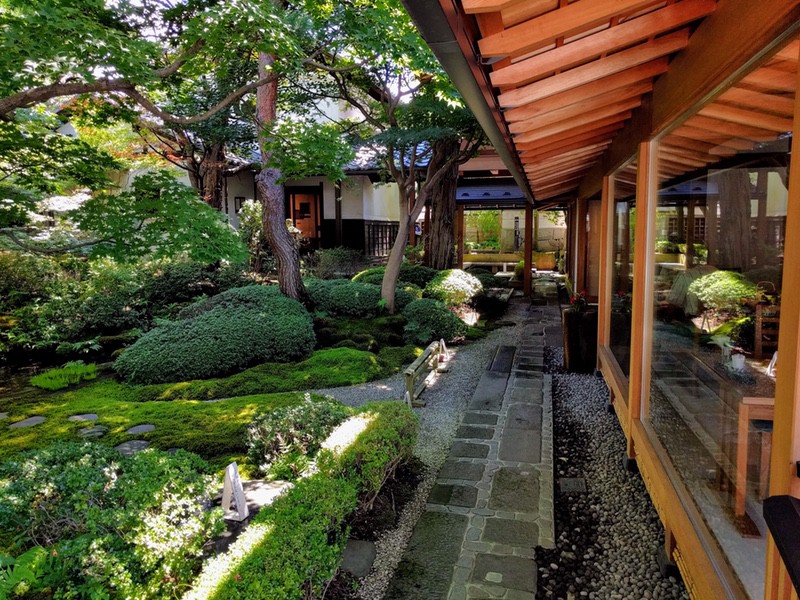 03泉石亭オープンガーデン.jpg 03泉石亭オープンガーデン