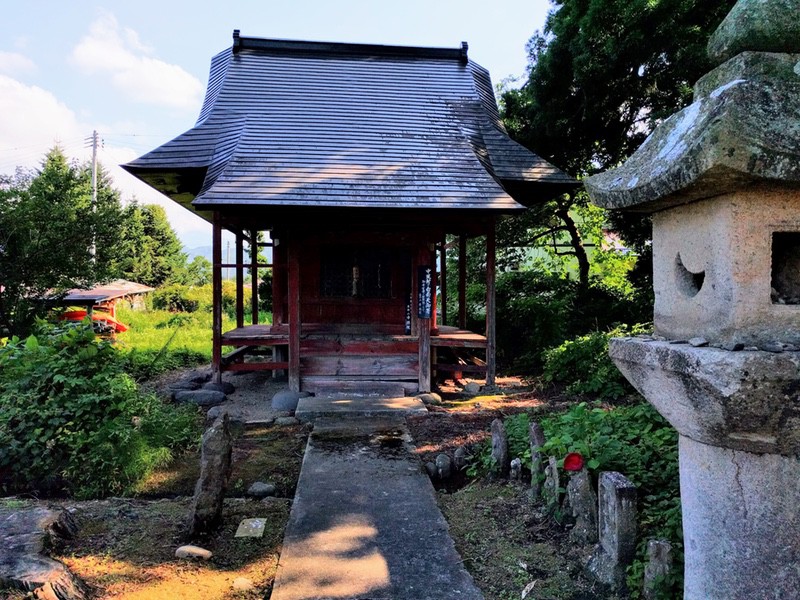 08お社.jpg 08お社