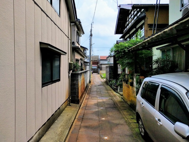 三条の路地02.jpg 三条の路地02