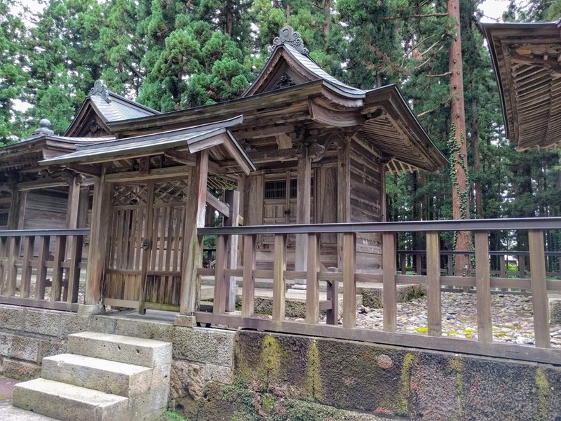 17六代吉憲公樹徳院殿.jpg 17六代吉憲公樹徳院殿