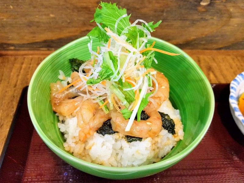 16南蛮エビ漬け丼.jpg 16南蛮エビ漬け丼