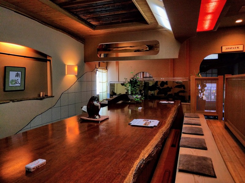 02店内.jpg 02店内