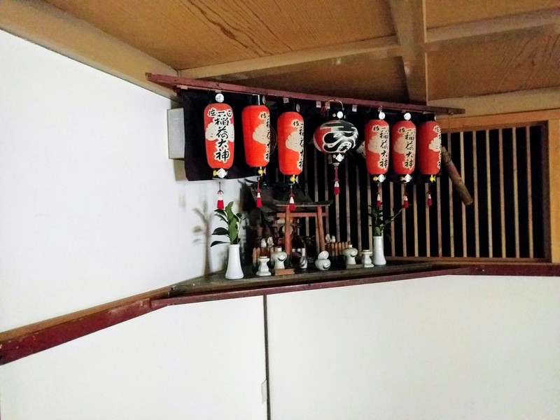 25神棚.jpg 25神棚