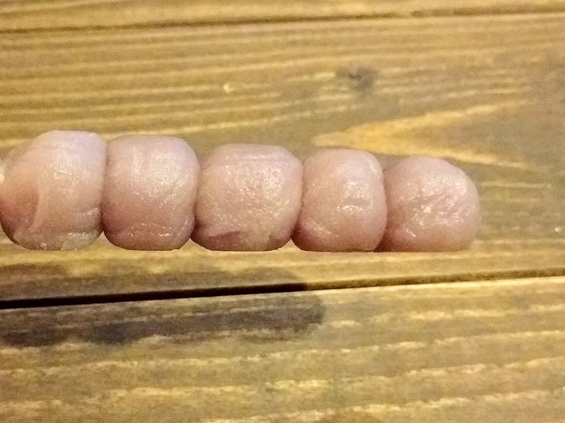 16ぶどう饅頭