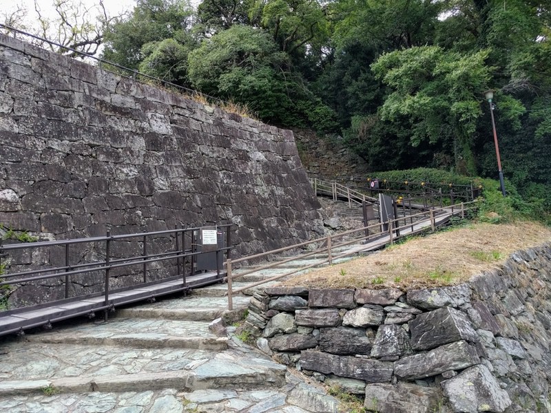 22表坂登り口.jpg 22表坂登り口