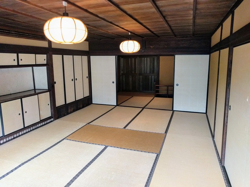 57二階西の間.jpg 57二階西の間