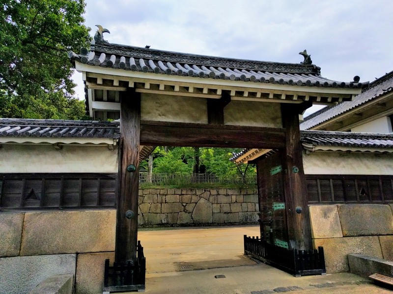 06大手二の門.jpg 06大手二の門