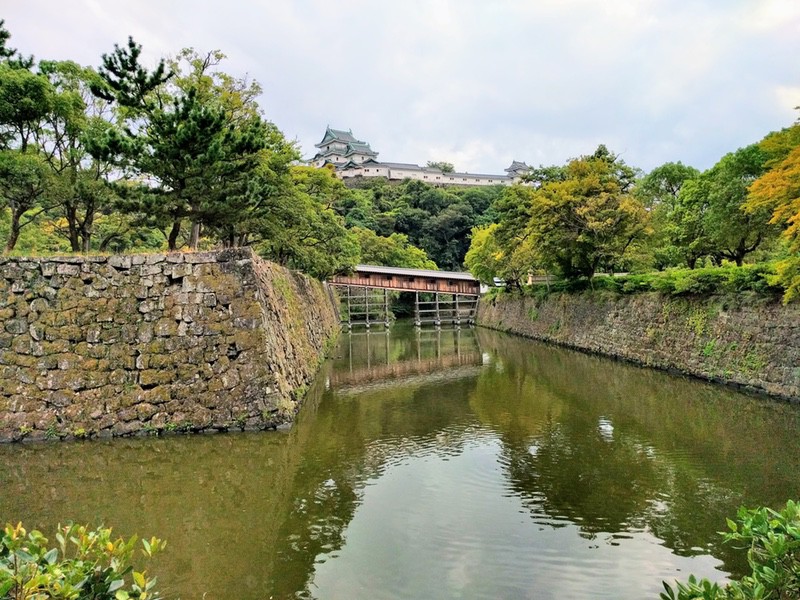 59天守.jpg 59天守