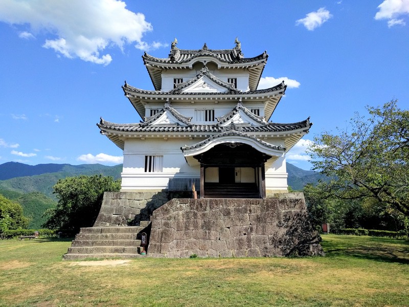 59天守.jpg 59天守