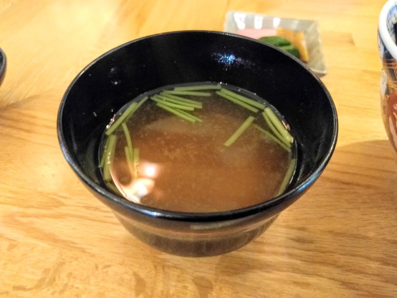 12お味噌汁.jpg 12お味噌汁