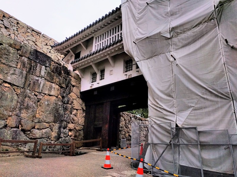 71ぬの門.jpg 71ぬの門