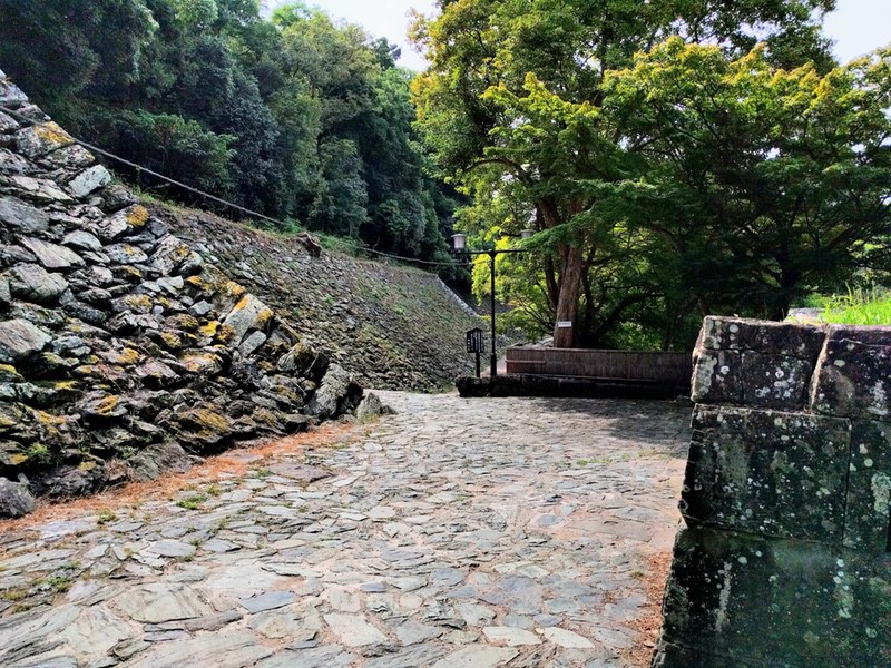 11切手門跡.jpg 11切手門跡