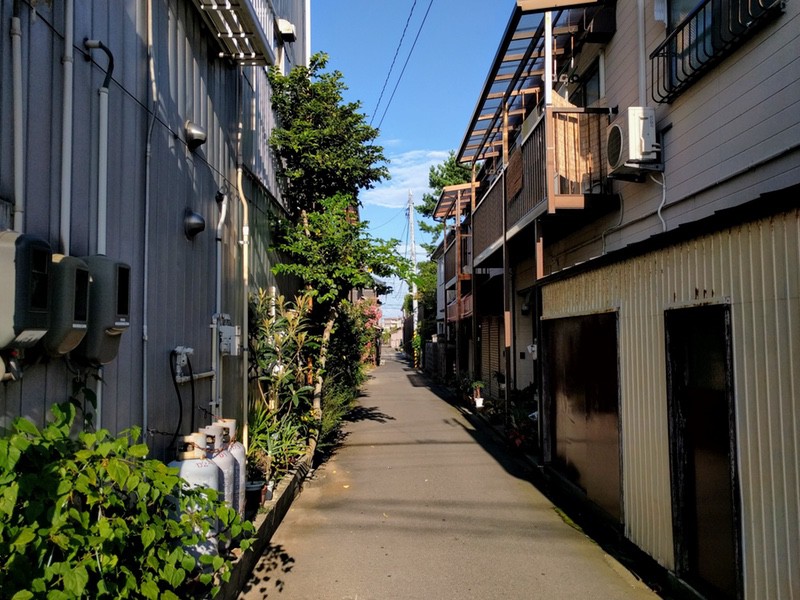 路地02茂作小路.jpg 路地02茂作小路